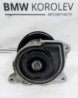Насос водяной (помпа) Golf VI  1.2 16V CBZB  2009-2013  03F121004B