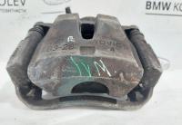 Суппорт тормозной передний правый RAV 4 2006-2013 ; RAV 4 2013-2019  4773042090