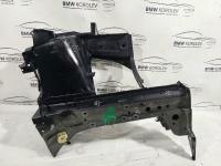 Лонжерон передний левый Qashqai (J10) 2006-2014  G5111BR0MB