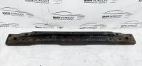 Балка Grand Cherokee (WH/WK) 2005-2010  52090070AI