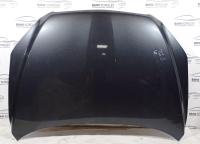 Капот RAV 4 2006-2013  5330142070