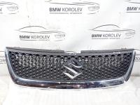 Решетка радиатора (до 2008г) Grand Vitara (2005-2015) 7174165J00
