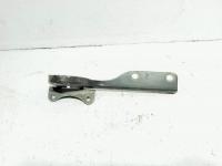 Петля капота левая для Suzuki Jimny (FJ) 5742050G00