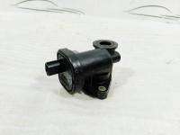 Механизм изменения длины впускного коллектора SX4 2006-2013 1347154LA0