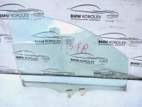 Стекло переднее правое SUZUKI LIANA 8450154G00