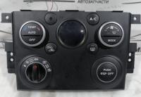 Блок управления климатом Grand Vitara (2005-2015) 3952079K30