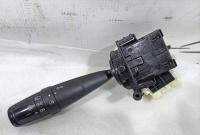 Переключатель поворотов подрулевой SX4 2013> (3721061M60)