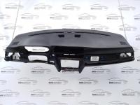 Торпедо E92 51456957223