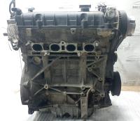 Двигатель PNDA Ford Focus III (2011г.) BM5G6006TA