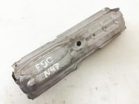 Теплозащитный экран E90 N47 11628509117 Е90