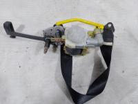 Ремень безопасности Toyota RAV4 , правый передний 7321042262C1