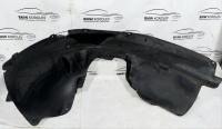 Подкрылок передний левый Grand Cherokee (WH/WK) 2005-2010   55156621AF