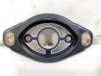 Прокладка сервопривода BMW 5 E60  Reinz 70-37156-00