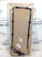 Прокладка клапанной крышки BMW E39/E34 2.0/2.5/2.8L M50/M52  11120034107