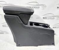 Подлокотник OPEL ANTARA  2007-2015  22744283