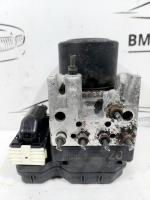 Блок ABS (насос) RAV 4 2006-2013  4405042240