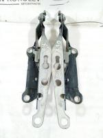 Петли капота  XC90 2002-2015  30716882