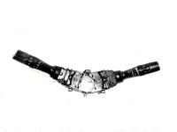 Подрулевой переключатель Hyundai i30 (2012-2017) 934101M530
