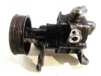 Насос ГУР X5 E70 LCI N55 32416796452 Х5 Е70 рест.