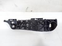 Кронштейн переднего бампера левый RAV 4 2006-2013  52536-42020