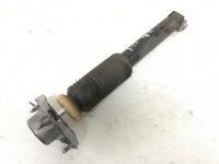 Амортизатор задний правый X5 F15 33526851764 Х5 Ф15