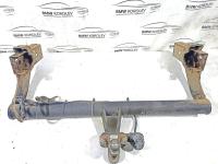 Сцепное устройство (Фаркоп) Mitsubishi L200  MN146492