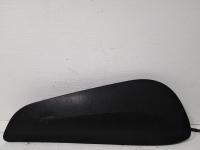 Подушка безопасности правая (в сидение) BMW 1 E87 72127140562