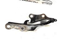 Петля капота правая Toyota RAV4 (2000-2006) 5341042030