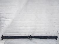 Кардан МКПП E90 LCI N47 26107596886 Е90 рест.