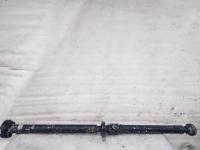 Кардан задний АКПП M57 BMW 5 E60 26107521849