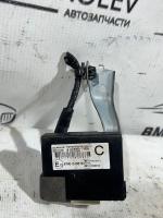  Блок иммобилайзера RAV 4 2006-2013 (8978042110)