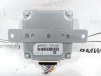 Блок управления раздаткой Suzuki SX4 2006-2013  3888554L00