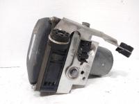 Блок ABS F10 4WD 34516799248