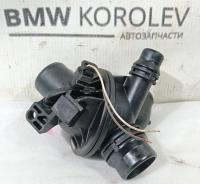 Термостат 5-serie F10/F11 2009-2016  11538671517