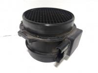 ДМРВ расходомер воздуха X3 E83 13627566983