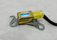 Датчик AIR BAG RAV 4 2000-2005 (8983442010) 