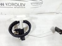 Датчик уровня топлива XC90 2002-2015 2.4D  8683142