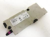 Усилитель антенны F10 65209229007 Ф10