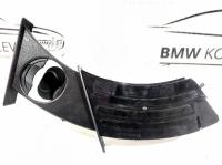 Водительский подстаканник BMW 5 E60 51459125622