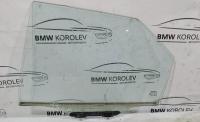  Стекло двери задней левой Civic 5D 2006-2012 73450SMGE00