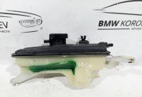 Бачок расширительный RAV 4 2006-2013  1647028110