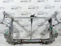 Панель передняя RAV 4 2000-2005  5320142070