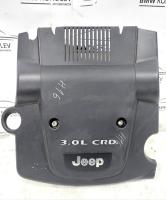 Накладка декоративная Grand Cherokee (WH/WK) 2005-2010  53013728AC