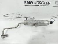 Осушитель системы кондиционирования Grand Cherokee (WH/WK) 2005-2010   55116723AE