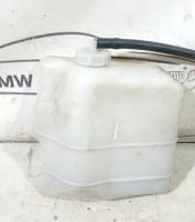 Бачок расширительный CR-V 2007-2012  19101RZAA00