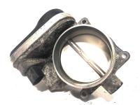 Дроссельная заслонка N62 BMW 5 E60 13547506627