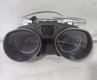 Панель приборов Hyundai i30 (2012-2017) 94003A6275