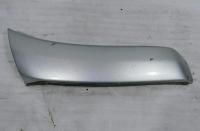 Накладка переднего бампера левая RAV 4 (2000-2005) 5211342050