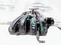 Коллектор впускной Suzuki SX4 2006-2013 1311072L00