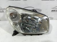 Фара правая галогенная Toyota RAV 4 (2000-2006) 8110542230